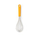 Brabantia tasty+ garde 26,5 cm geel