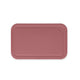 Brabantia tasty+ snijplank 24.9x 0.9x15.8 cm druif rood
