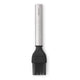 Brabantia profile bakborstel siliconen rvs