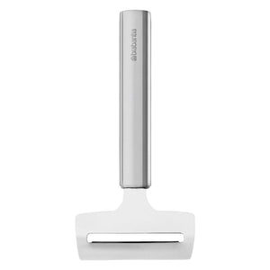 Brabantia profile kaasschaaf voor zachte kaas