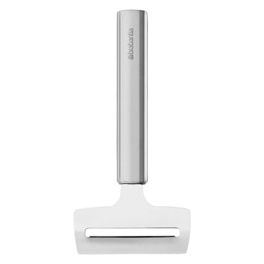 Brabantia profile kaasschaaf voor zachte kaas