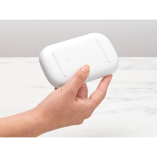 Brabantia | 2 stuks