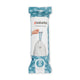 Brabantia perfectfit afvalzakken o 30l 20 stuks