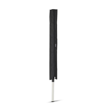 Brabantia