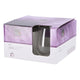 Royal leerdam glas style set 4 39cl