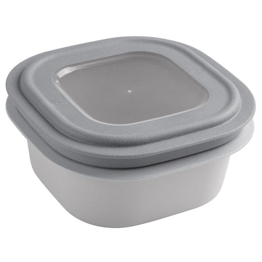 Sunware sigma home verhouddoos 0.5l grijs