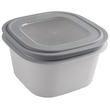 Sunware sigma home vershouddoos 1.8l grijs
