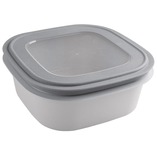 Sunware sigma home vershouddoos 2.8l grijs