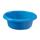 Sunware water-line afwasbak 5l blauw