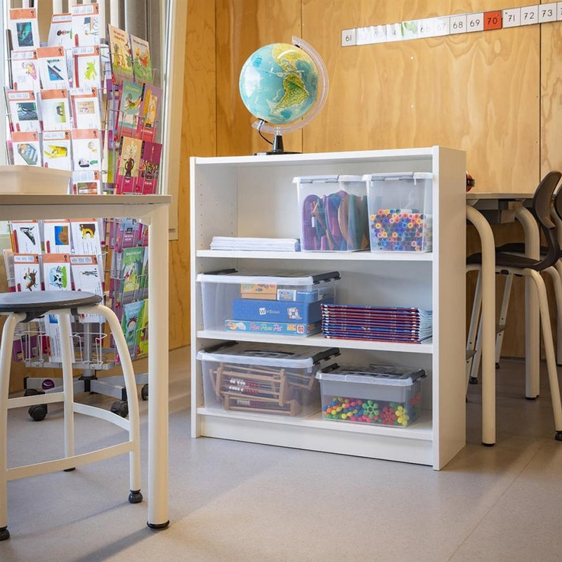 Load image into Gallery viewer, Sunware q-line multibox 6 ltr.
