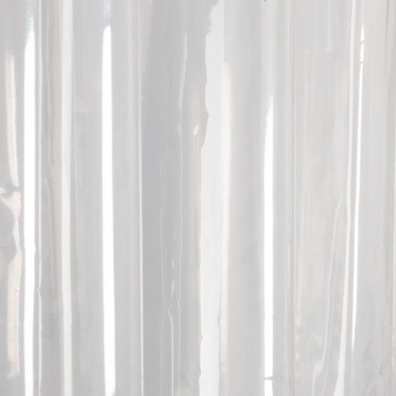Load image into Gallery viewer, Sealskin douchegordijn clear 180 cm transparant 210041300
