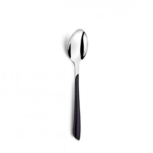 Amefa exlat tafellepel