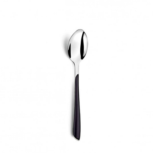 Amefa exlat tafellepel