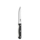 Richardson sheffield artisan groentemes zwart