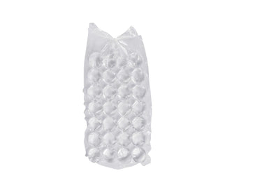 Lifetime cooking ijsblokzakken pak a 10 stuks 38x17cm