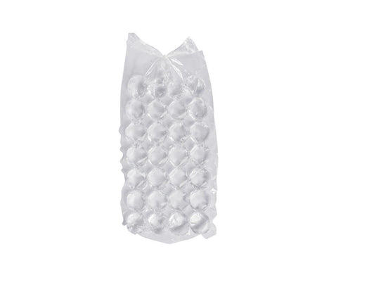 Lifetime cooking ijsblokzakken pak a 10 stuks 38x17cm