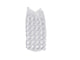 Lifetime cooking ijsblokzakken pak a 10 stuks 38x17cm