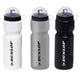 Dunlop bidon houder 750ml 4ass.clr