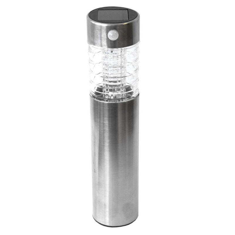 Load image into Gallery viewer, Grundig grundig tuinlamp met bewegingssensor led
