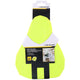 Dunlop zadeldek tegen regen 26x23cm