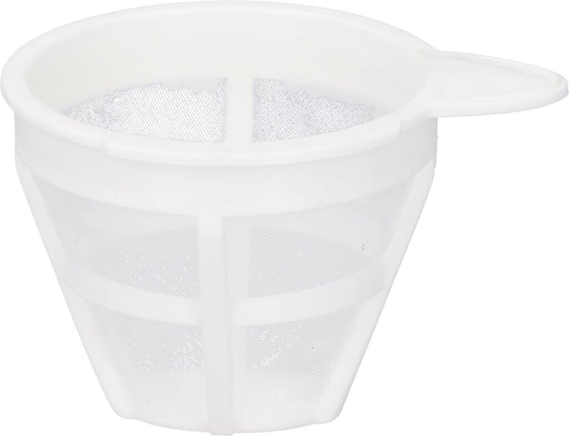 Load image into Gallery viewer, Dunlop koffiezetapparaat siggarettenaansluiting 1 kop 24v truck vrachtwagen of camper
