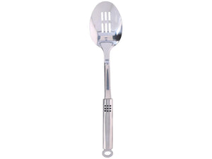 Alpina schuimspaan rvs 33,5cm schuimspaan rvs 33,5cm