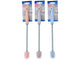 Lifetime clean flessenborstel, 29cm