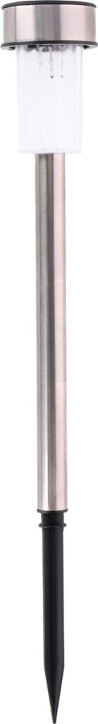 Load image into Gallery viewer, Outdoor Lights Outdoor Lights solar stekers 10 stuks LED Verschillende Lichtkleuren
