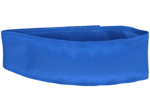 Pet dierenhalsband verkoelend 34x4cm