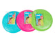 Pet hondenspel frisbee ø15cm