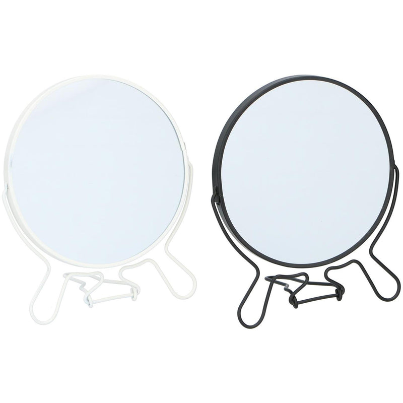 Load image into Gallery viewer, Touch of beauty make-up spiegel 15,5x1,5x18cm
