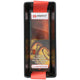 Alpina cakevorm 25x11x7,2cm