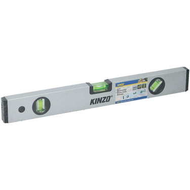 Kinzo waterpas 40cm