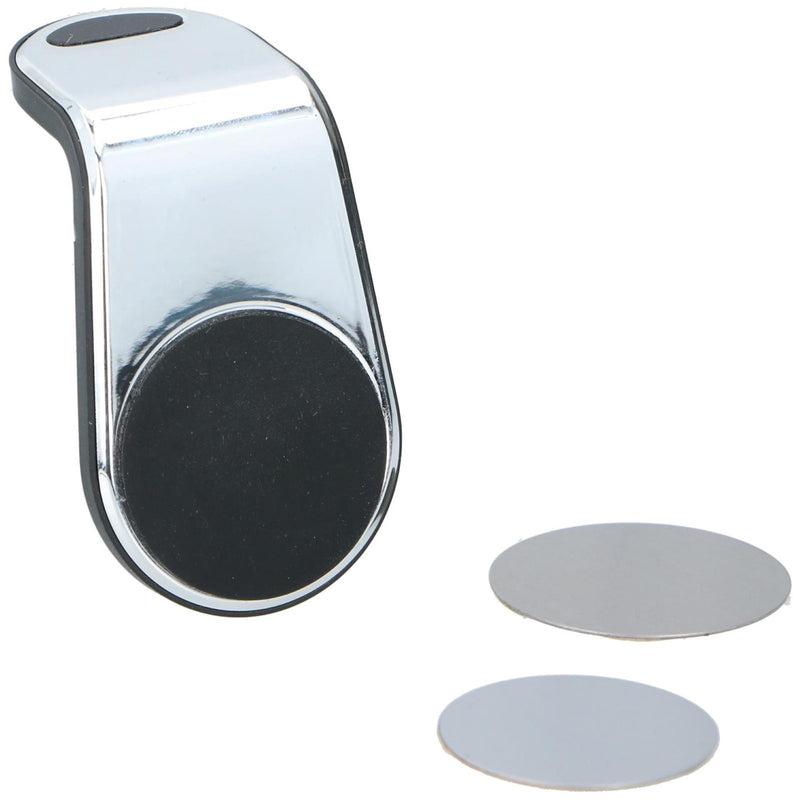 Load image into Gallery viewer, Dunlop telefoonhouder auto magnetisch
