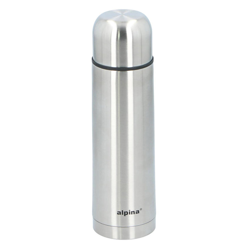 Load image into Gallery viewer, Alpina vacuumfles , 480ml

