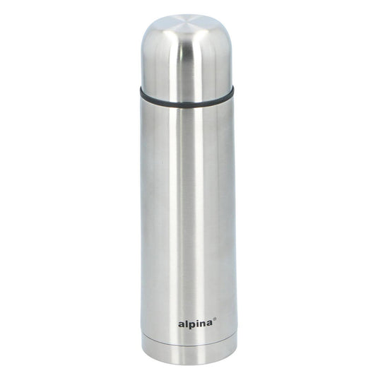Alpina vacuumfles , 480ml