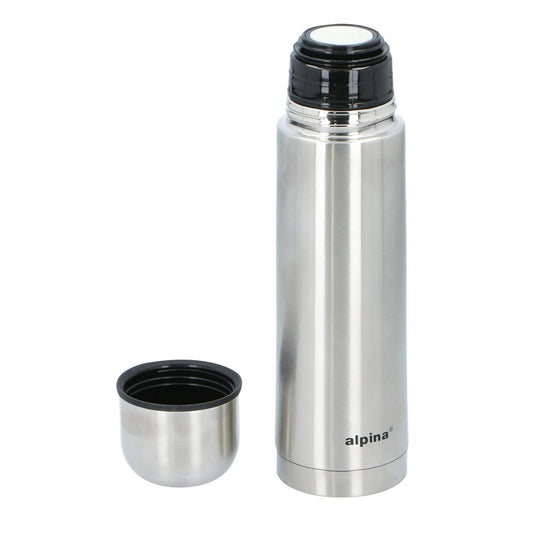 Alpina vacuumfles , 480ml