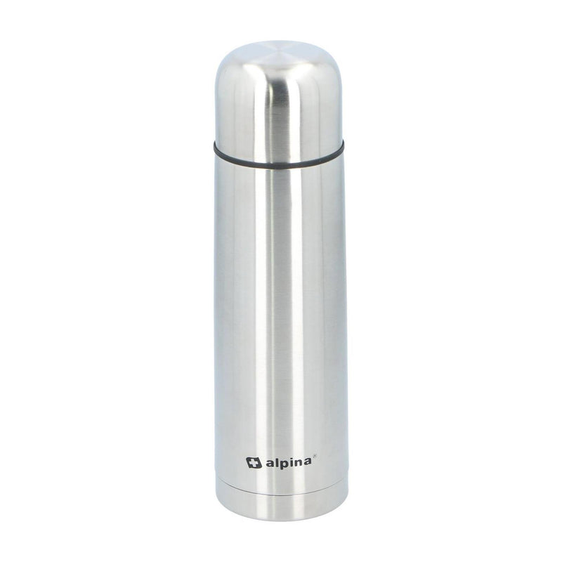 Load image into Gallery viewer, Alpina isoleerfles dubbelwandig 750ml
