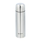 Alpina isoleerfles dubbelwandig 750ml