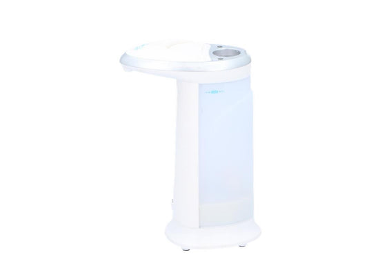 Lifetime zeep dispenser met sensor 330ml