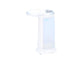 Lifetime zeep dispenser met sensor 330ml