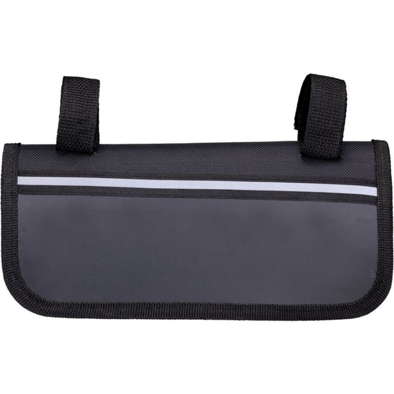 Afbeelding laden in galerijviewer, Fietsgereedschapset, 14dlg.
