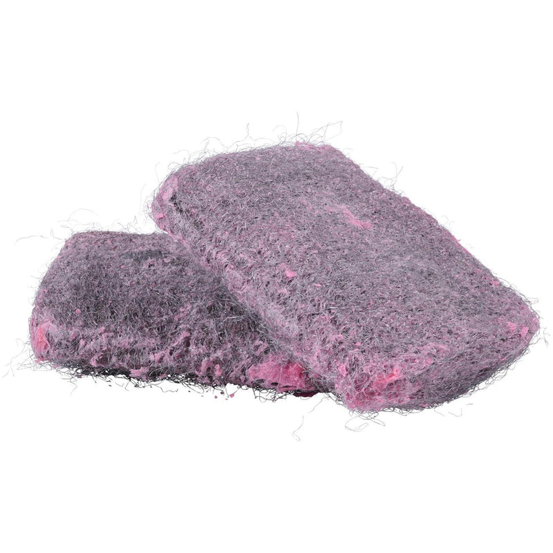 Load image into Gallery viewer, Dirt devil soap pads 130g 15,5x14x7cm
