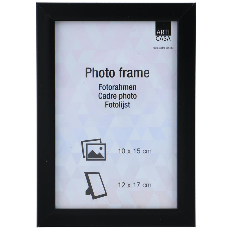 Load image into Gallery viewer, Articasa fotolijst 10x15cm
