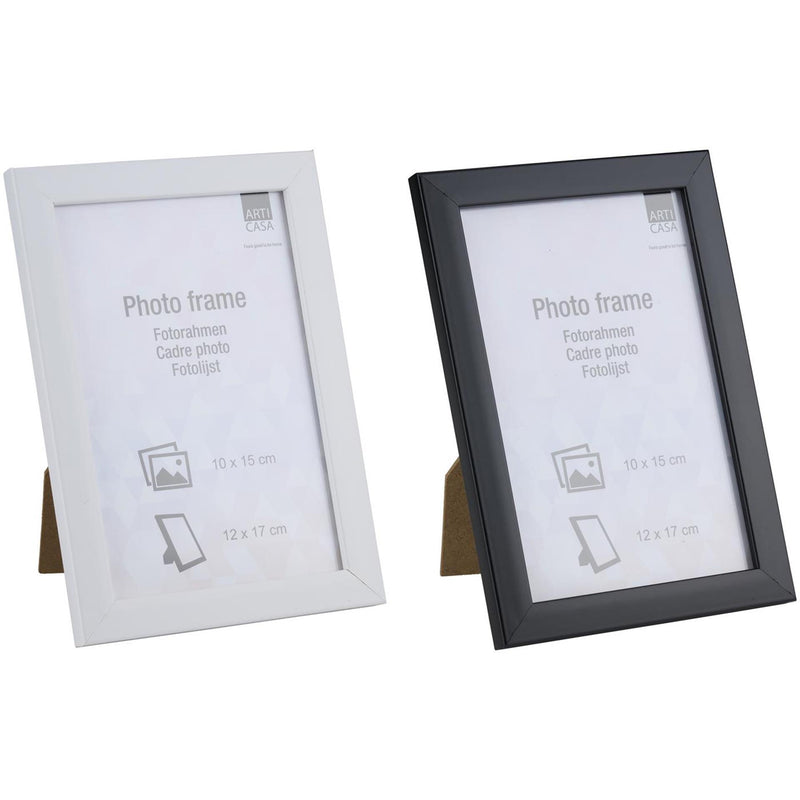 Load image into Gallery viewer, Articasa fotolijst 10x15cm
