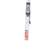 Alpina vleesthermometer 2,5x24cm