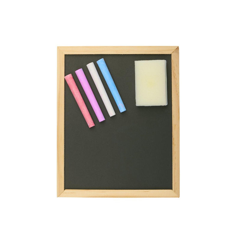 Load image into Gallery viewer, Creative kids schoolbord 19,8x16,1cm
