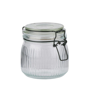 Alpina voorraadpot 500ml