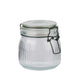 Alpina voorraadpot 500ml