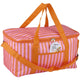 Koeltas 19 liter